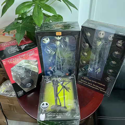 8 best sales jack in the box toy - №7