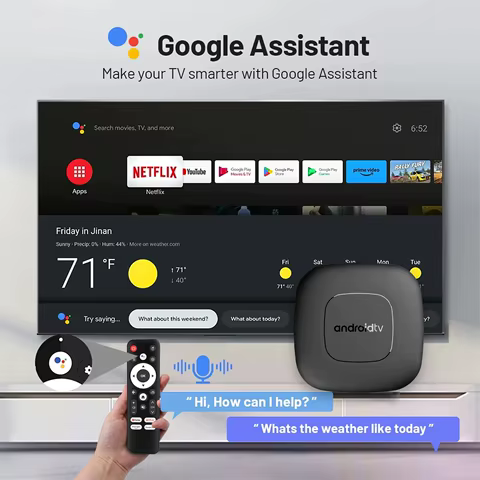 8 best sales nexflix - №7