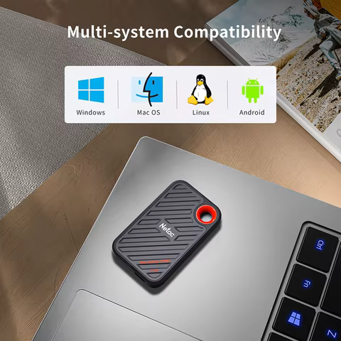 10 best sales 512gb external ssd - №7