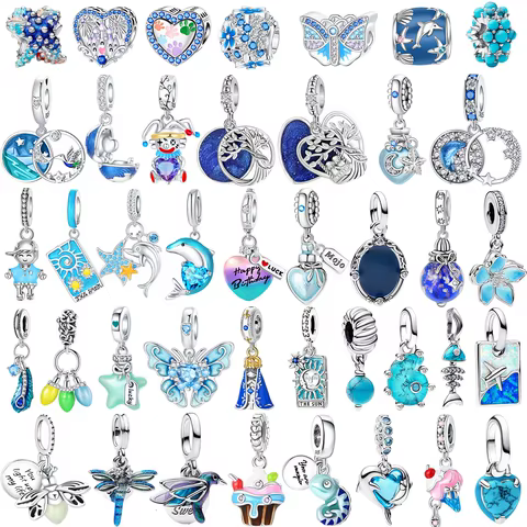 12 best sales pearl fish - №11