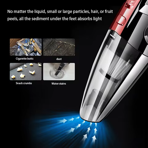 8 best sales tum - №2