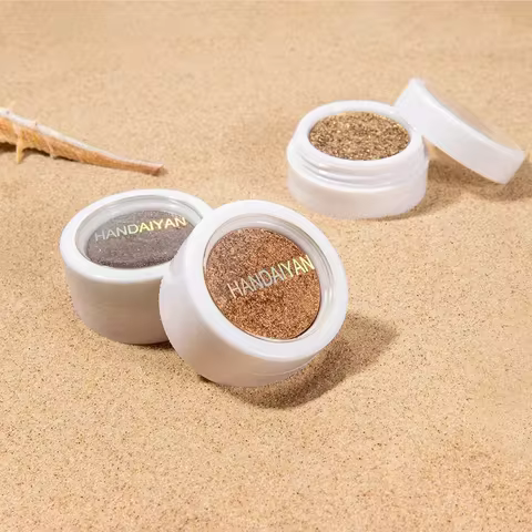 10 best sales phoera eyeshadow - №8