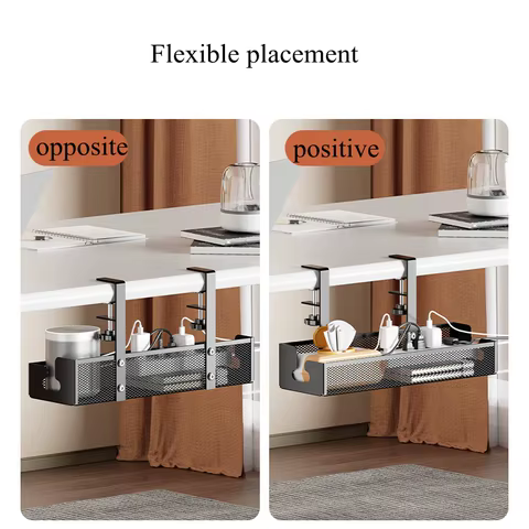 8 best sales ribbon holder organizer - №4