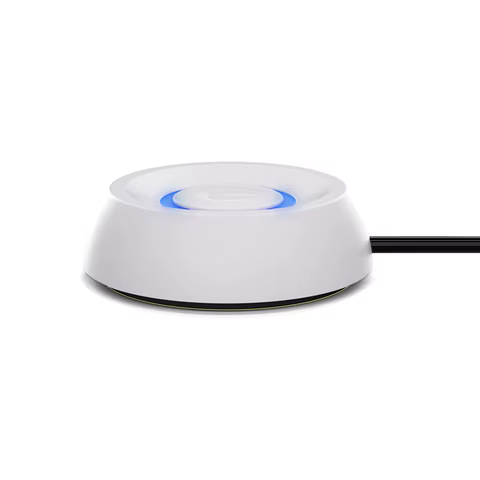 10 best sales gpu power - №5