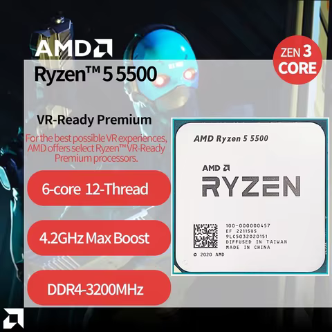10 best sales r5 5500 - №3