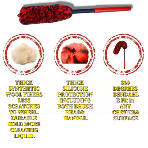 10 best sales filter sponge - №9