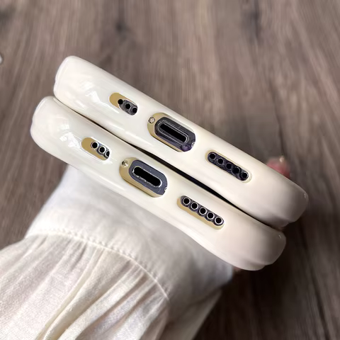 10 best sales mimco samsung phone case - №2