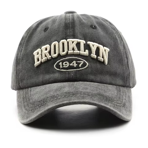 10 best sales baseball cap car - №1