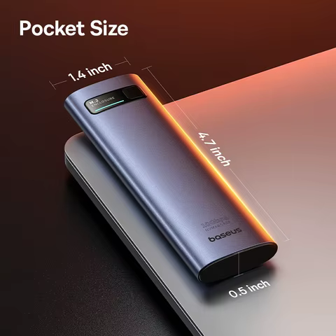 6 best sales dual nvme enclosure - №4