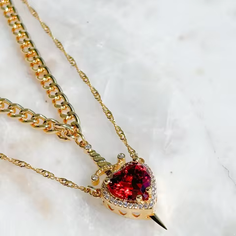 12 best sales anniversary gift for husband - №12