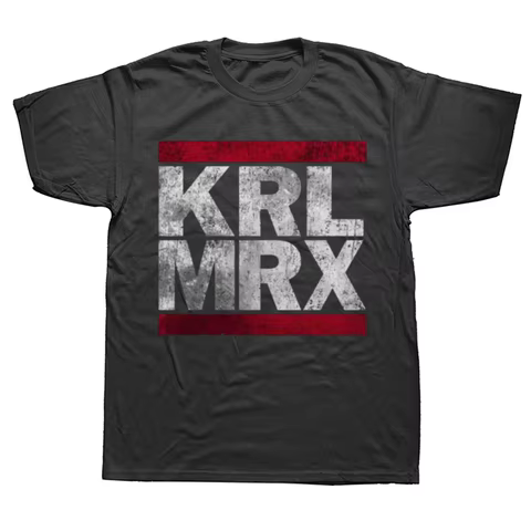 12 best sales karl marx - №7