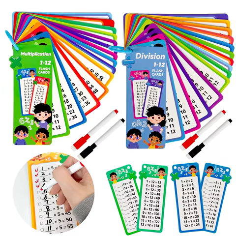 12 best sales multiplication - №5