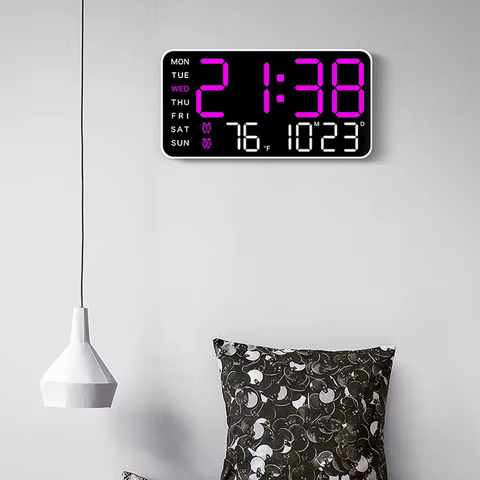 10 best sales home decor nordic - №10