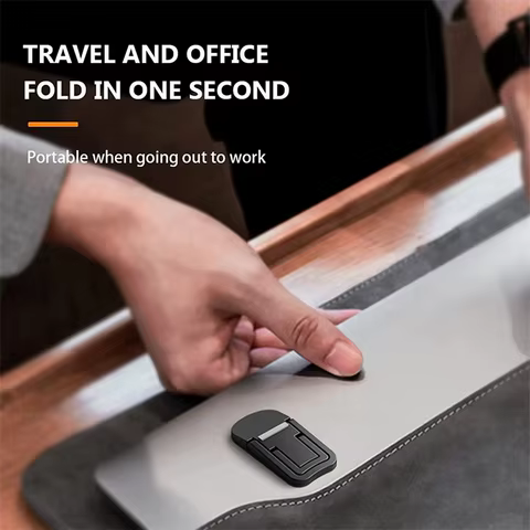 8 best sales keyboard raiser - №6