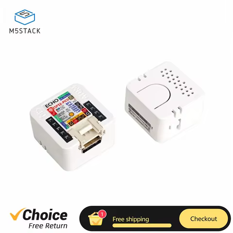 8 best sales esp32 camera box - №8