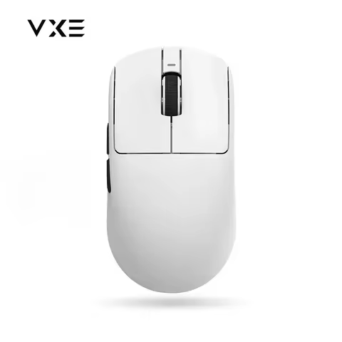 10 best sales logitech key - №3