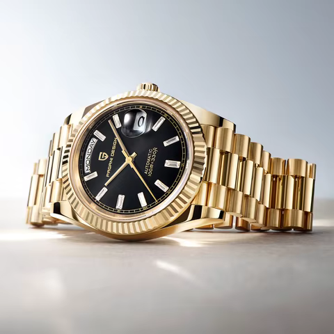 8 best sales three ducks direct clock set time - №1