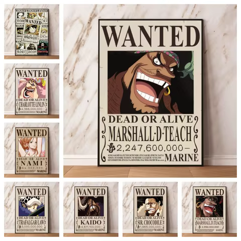12 best sales one piece crocodile - №6