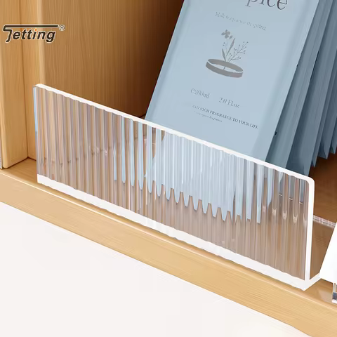 10 best sales figurine shelf - №7