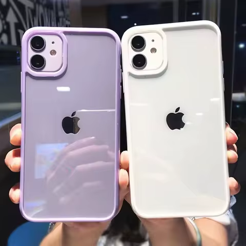 10 best sales iphone 6s 64gb original - №1