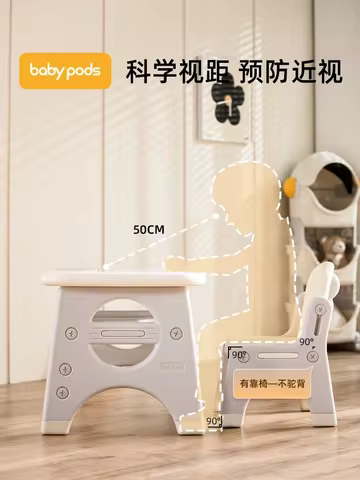 12 best sales activity table - №9