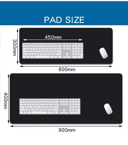 6 best sales japan mouse pad - №5
