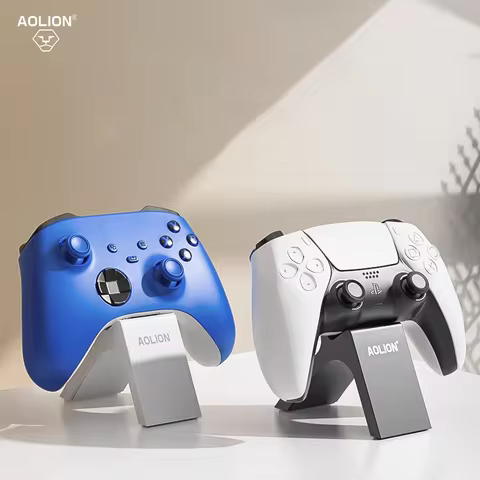 10 best sales support joystick - №1