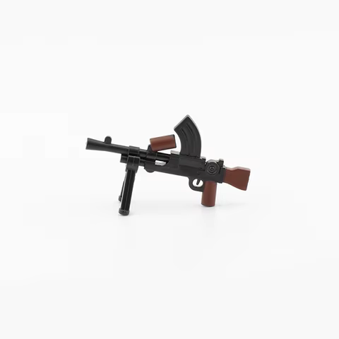 10 best sales lego medieval weapons - №8