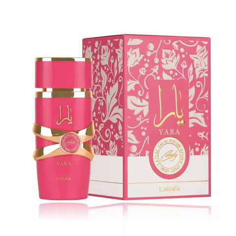 12 best sales royal perfume - №4