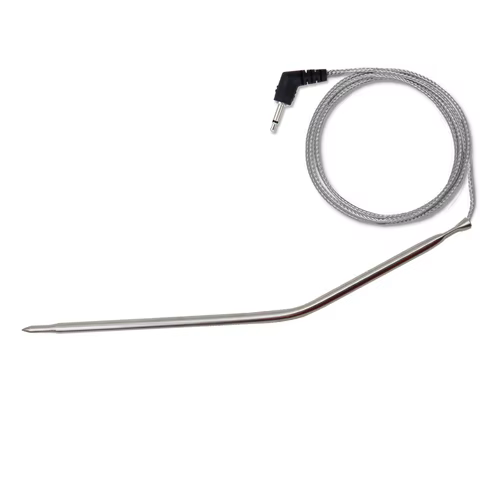 Thermopro Extra Proble TP04, TP06B, TP07C, TP08C, TP16, TP16S, TP17, TP901, TP902 12 best sales tp04 - №3