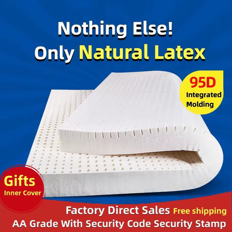 8 best sales latex mat - №2