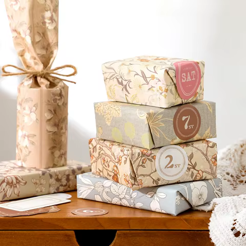 6 best sales honeycomb paper - №3