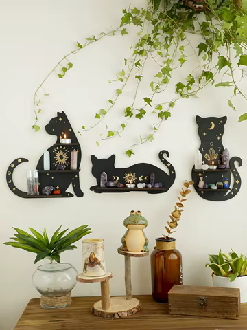 8 best sales crystal holder - №8