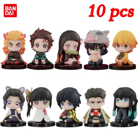 12 best sales funko pop ranma - №9