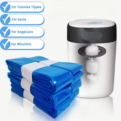 6 best sales litter locker refill - №2