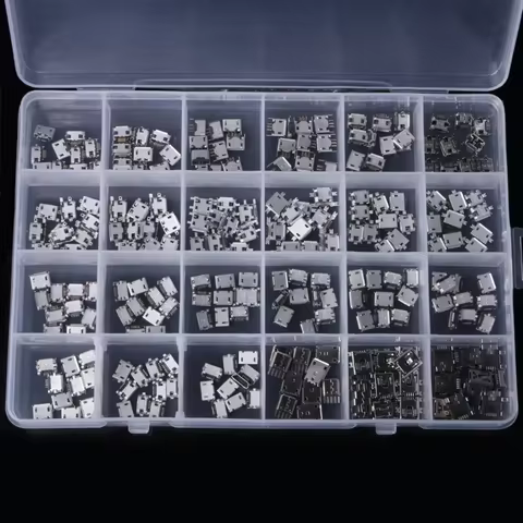 12 best sales dapping set - №6