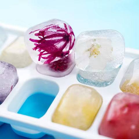 10 best sales big ice cube - №5