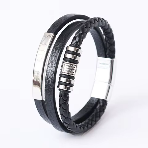 12 best sales anniversary gift for husband - №9