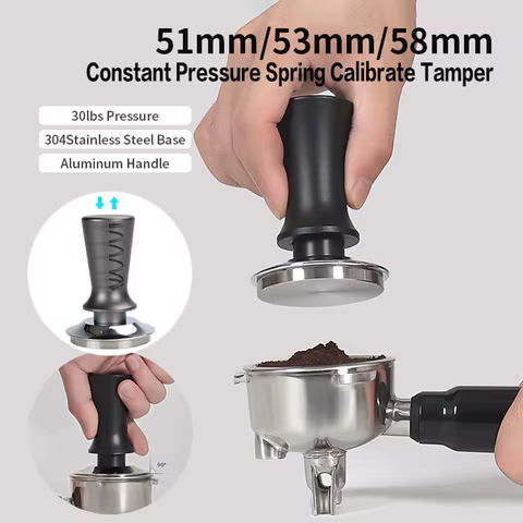 10 best sales barista set - №9