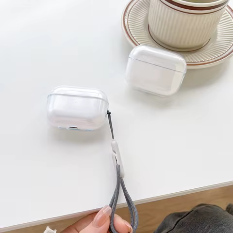 10 best sales beats headphones wireless - №3