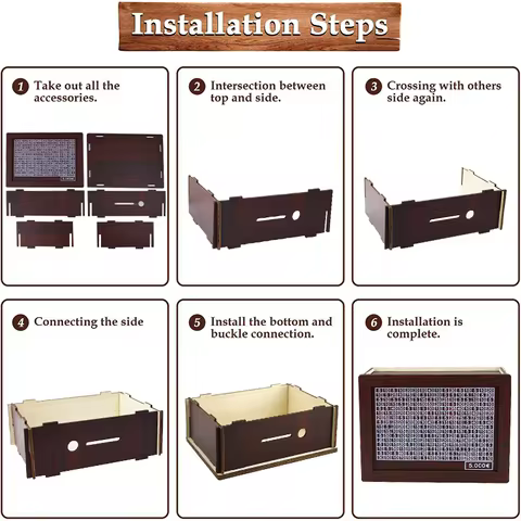 8 best sales coin saver - №4