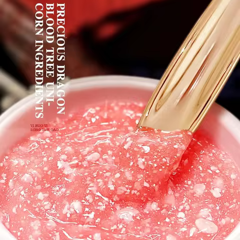 12 best sales korean cream - №1