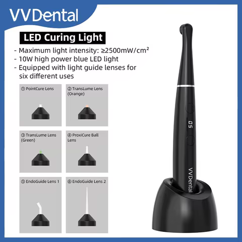 10 best sales vv - №3