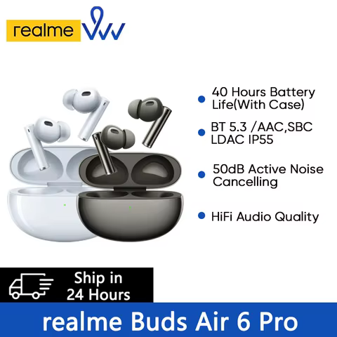 12 best sales air fone - №9