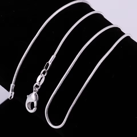 8 best sales fancy items wholesale - №7