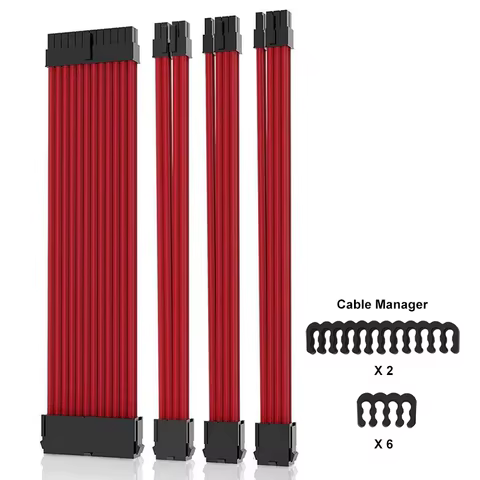 10 best sales gpu power - №8