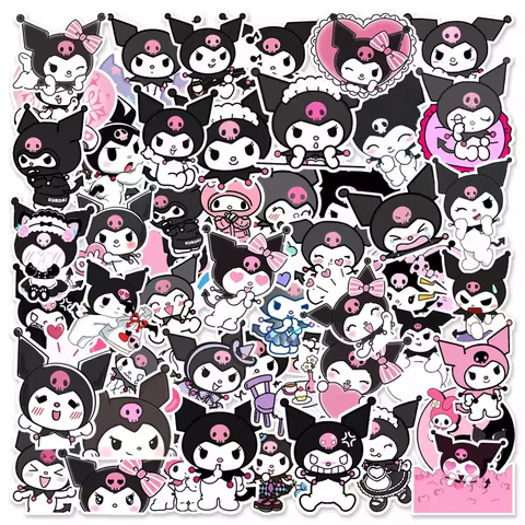 12 best sales sexuality stickers - №9