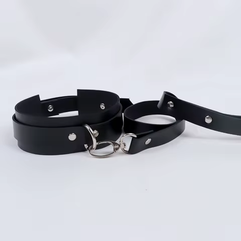 12 best sales collar sm - №6