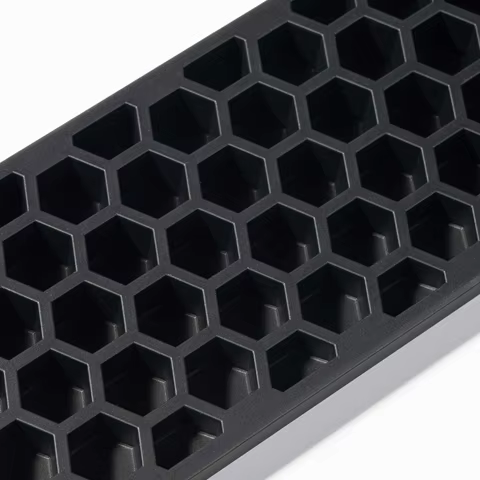 10 best sales palm rest - №2