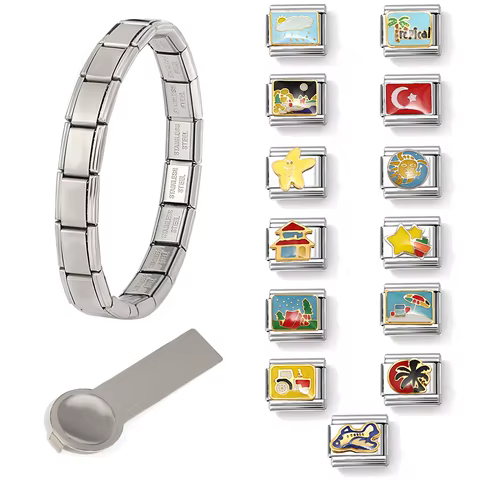 10 best sales frog jewelry - №5